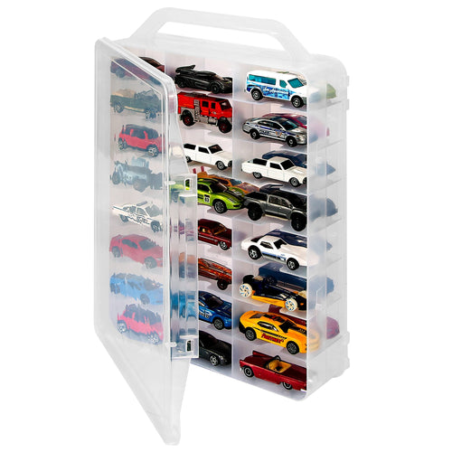 01 PCs Car Toys For Kids - Single Car For Kids - Car For Boys | Best Quality Car Toys For Kids - Portable Car For Kids